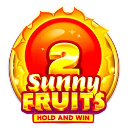 one bet casino KÈO NHÀ CÁI