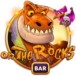 77bet sòng bạc LINK MỚI