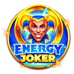 777 win casino KÈO NHÀ CÁI