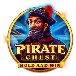 bet 69 casino tỷ lệ bóng đá