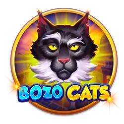 shbet0 casino tỷ lệ bóng đá