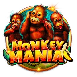 ae888 casino link mới