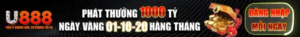 play hit clu